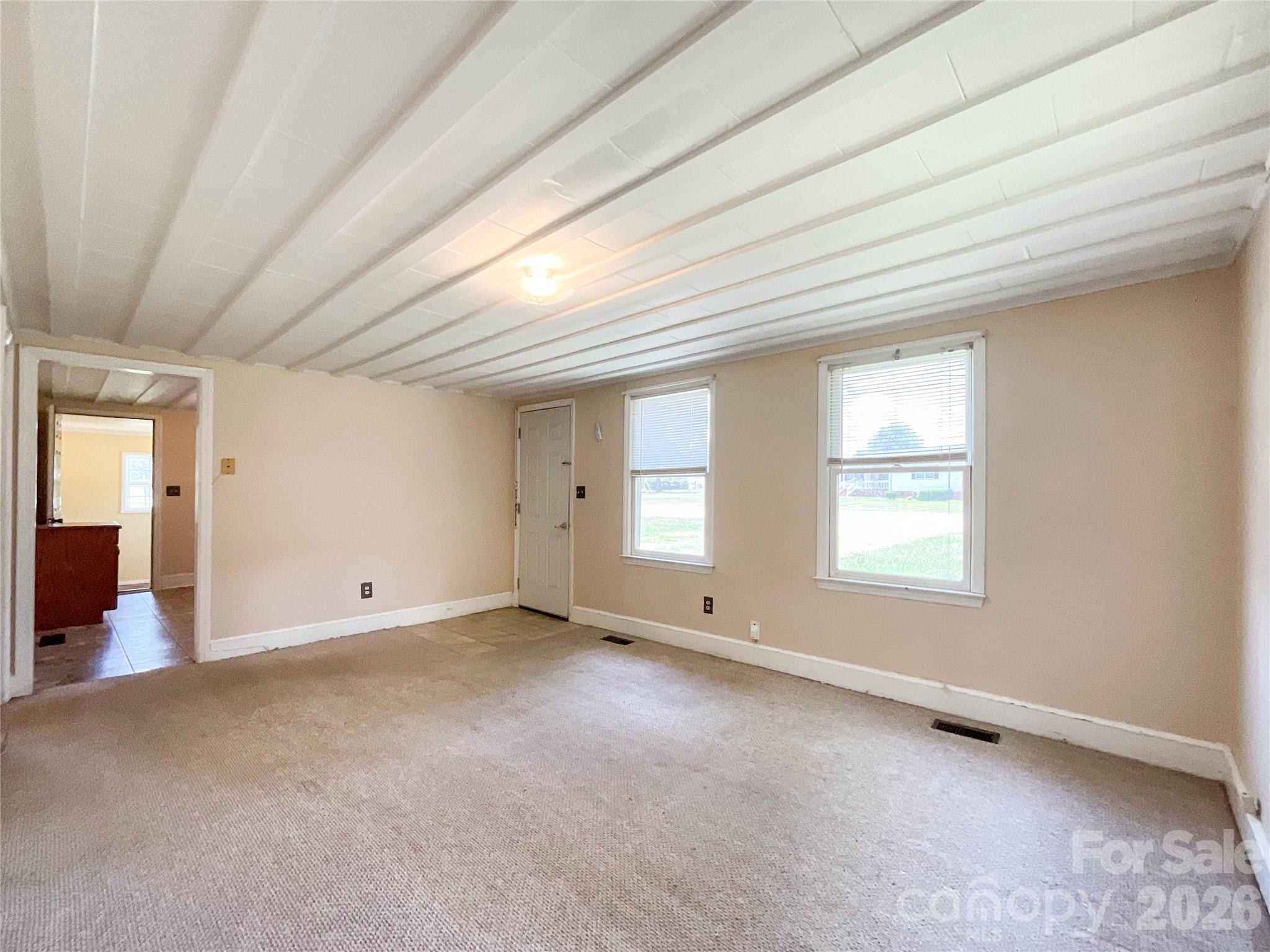 4210 Price Short Cut Road Monroe, NC 28110 - Photo 15 of 21