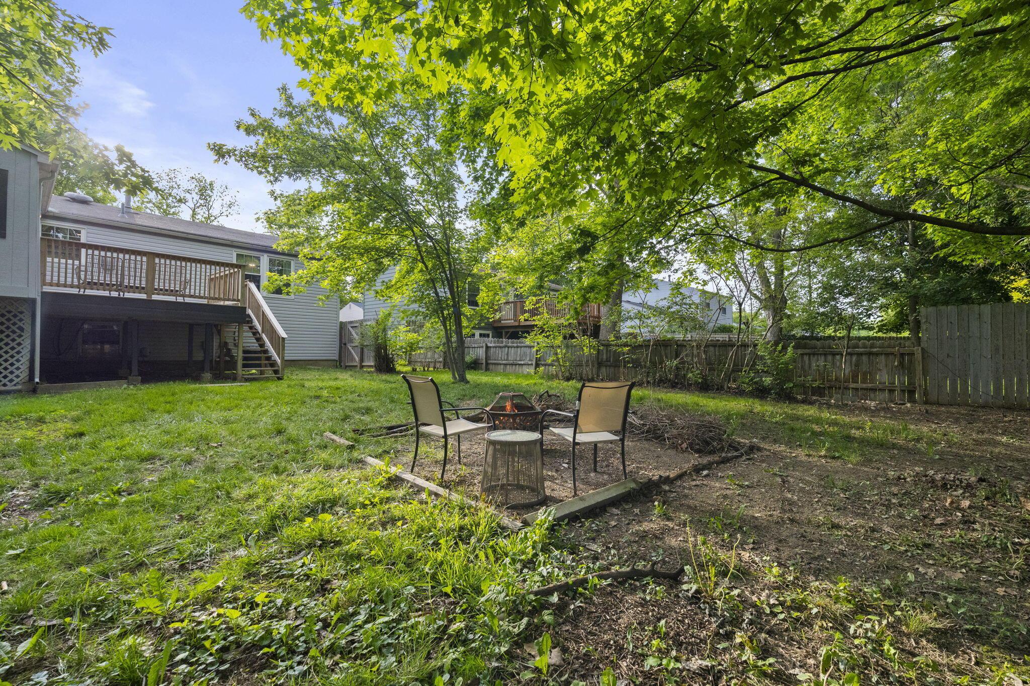 5654 Montevideo Road Westerville, OH 43081 - Photo 46 of 55 44-web-or-mls-_D8A9738