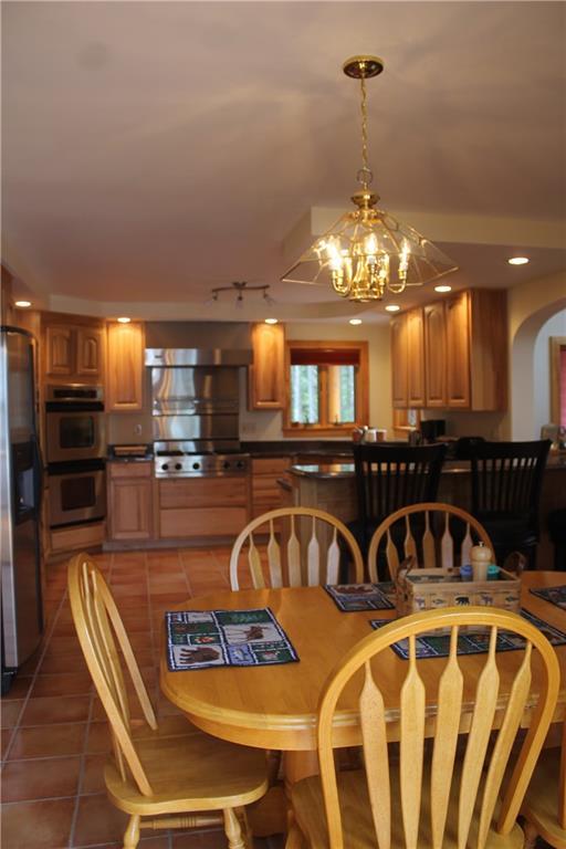 210 Evergreen Point Road Beaver Cove, ME 04441 - Photo 15 of 26 Photo