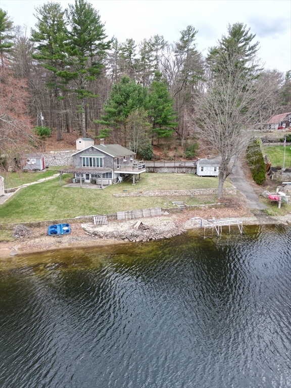 27 Carrier Lane Sutton, MA 01590 - Photo 30 of 34