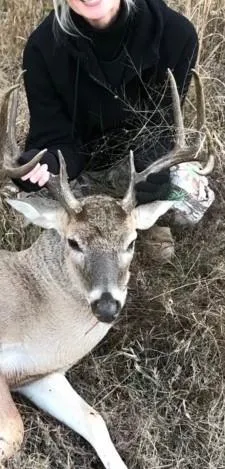 $1,250,000 | 3543 Saltillo Tx 75478, Saltillo, TX 75478