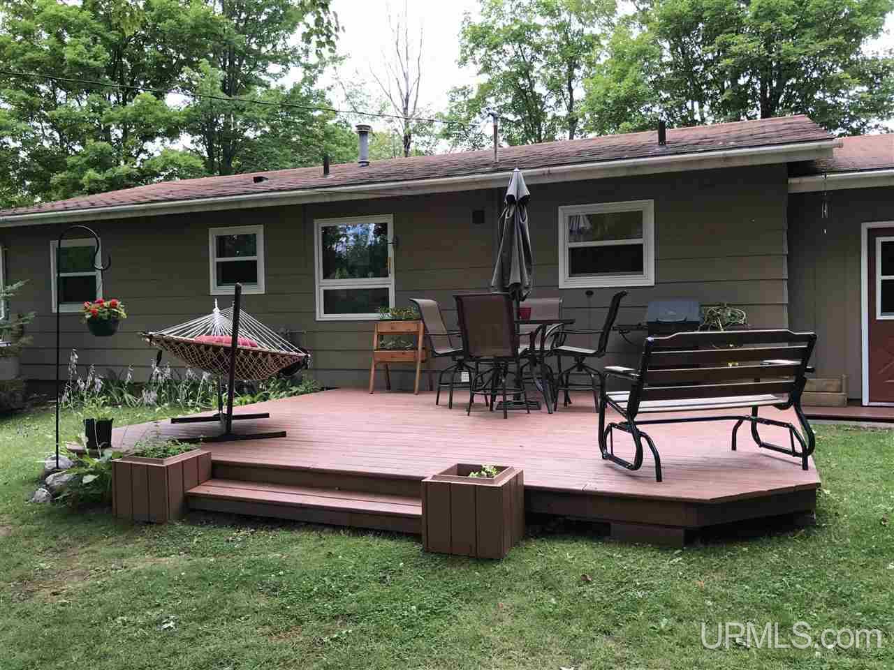 723 5th Street L'Anse, MI 49946 - Photo 22 of 31