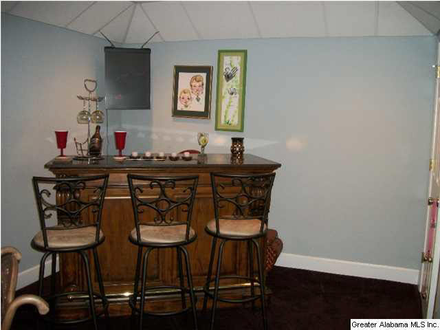 263 Meadows Drive Springville, AL 35146 - Photo 25 of 29 Gallery Image 25