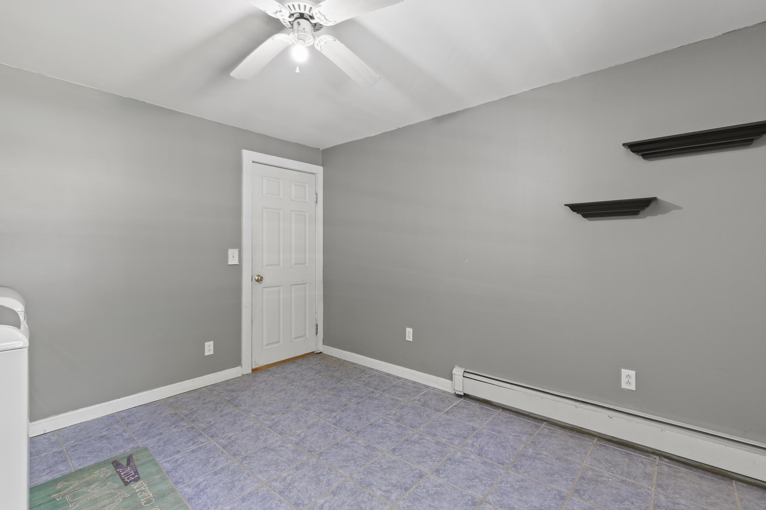 106 Fernald Road Poland, ME 04274 - Photo 17 of 60 106 fernald rd, poland, me 04274, usa-08