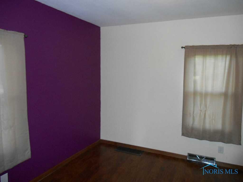 Master Bedroom.