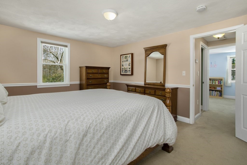 1 Gordon Road North Reading, MA 01864 - Photo 22 of 36 Gallery Image 22