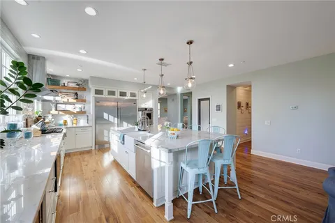 $1,799,000 | 2692 Vandermolen Drive, Norco, CA 92860