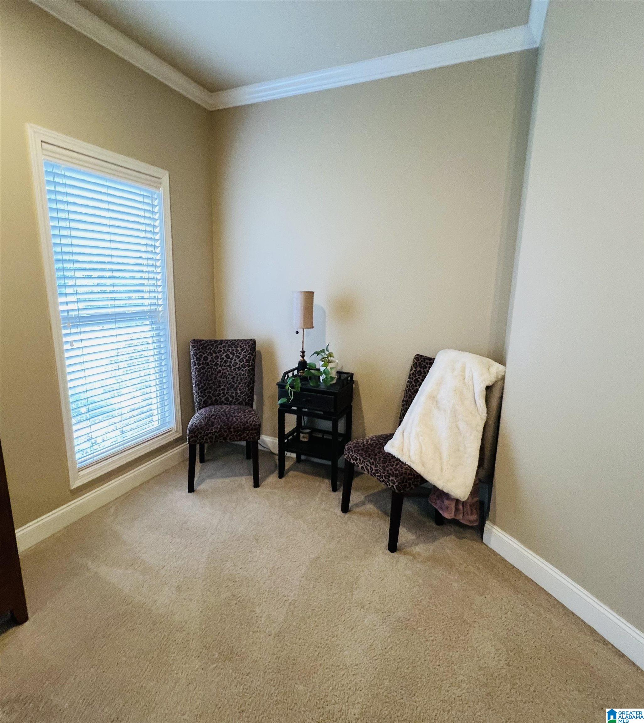 402 Ballantrae Road Pelham, AL 35124 - Photo 20 of 89