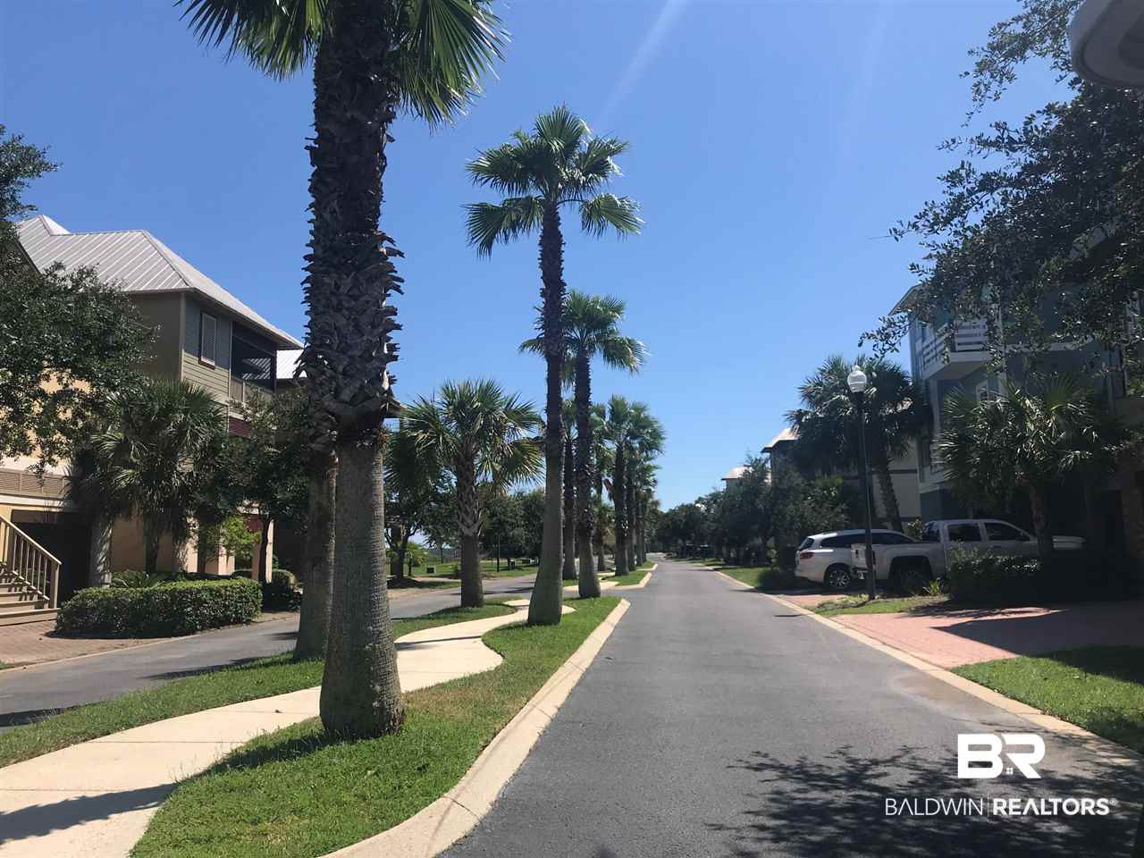 2 Lafitte Boulevard Gulf Shores, AL 36542 - Photo 4 of 19