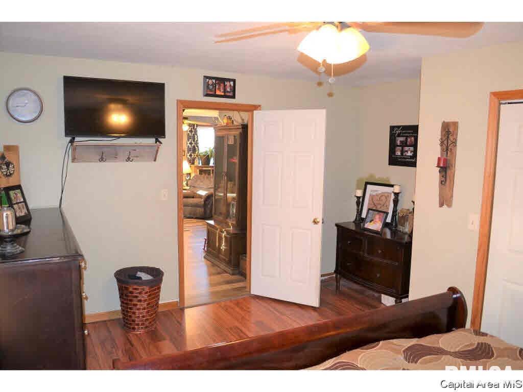 1 Modesto Road Modesto, IL 62667 - Photo 12 of 22