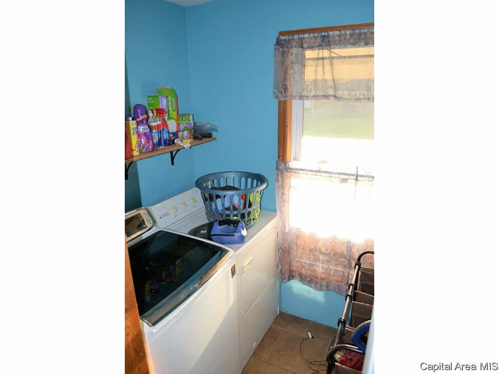 1 Modesto Road Modesto, IL 62667 - Photo 15 of 22