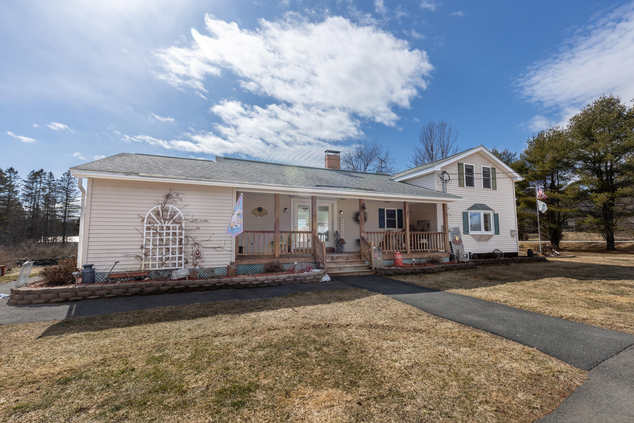18 Hodgdon Road Levant, ME 04456 - Photo 100 of 113 20260329-_MG_6863-HDR
