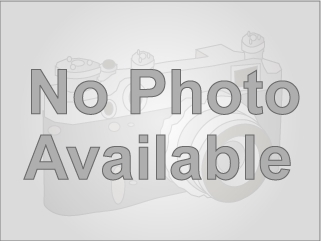 411 Nicholson Road Rockingham, NC 28379 - Photo 1 of 1 Primary Photo