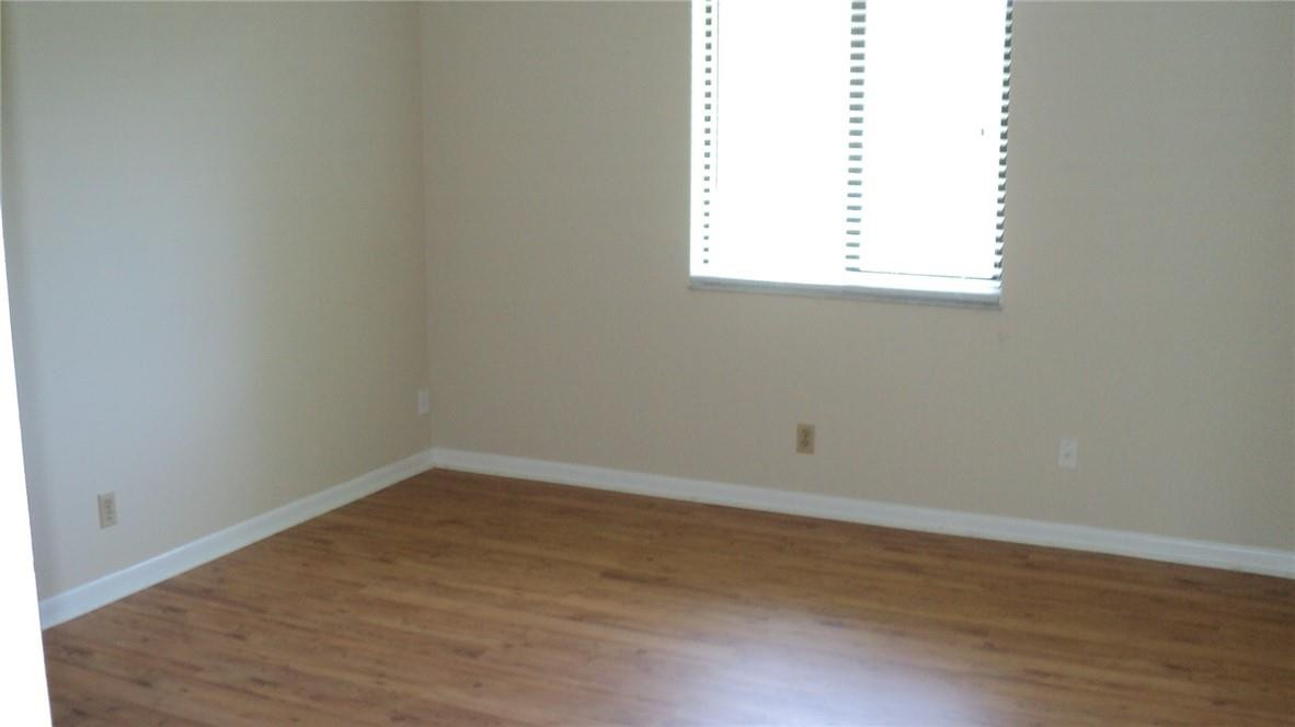 140 Northwest 70th Street, Unit 1020 Boca Raton, FL 33487 - Photo 8 of 12 Photo 8