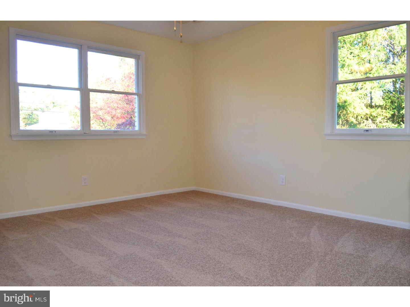 1005 Chew Road Waterford Works, NJ 08089 - Photo 12 of 18