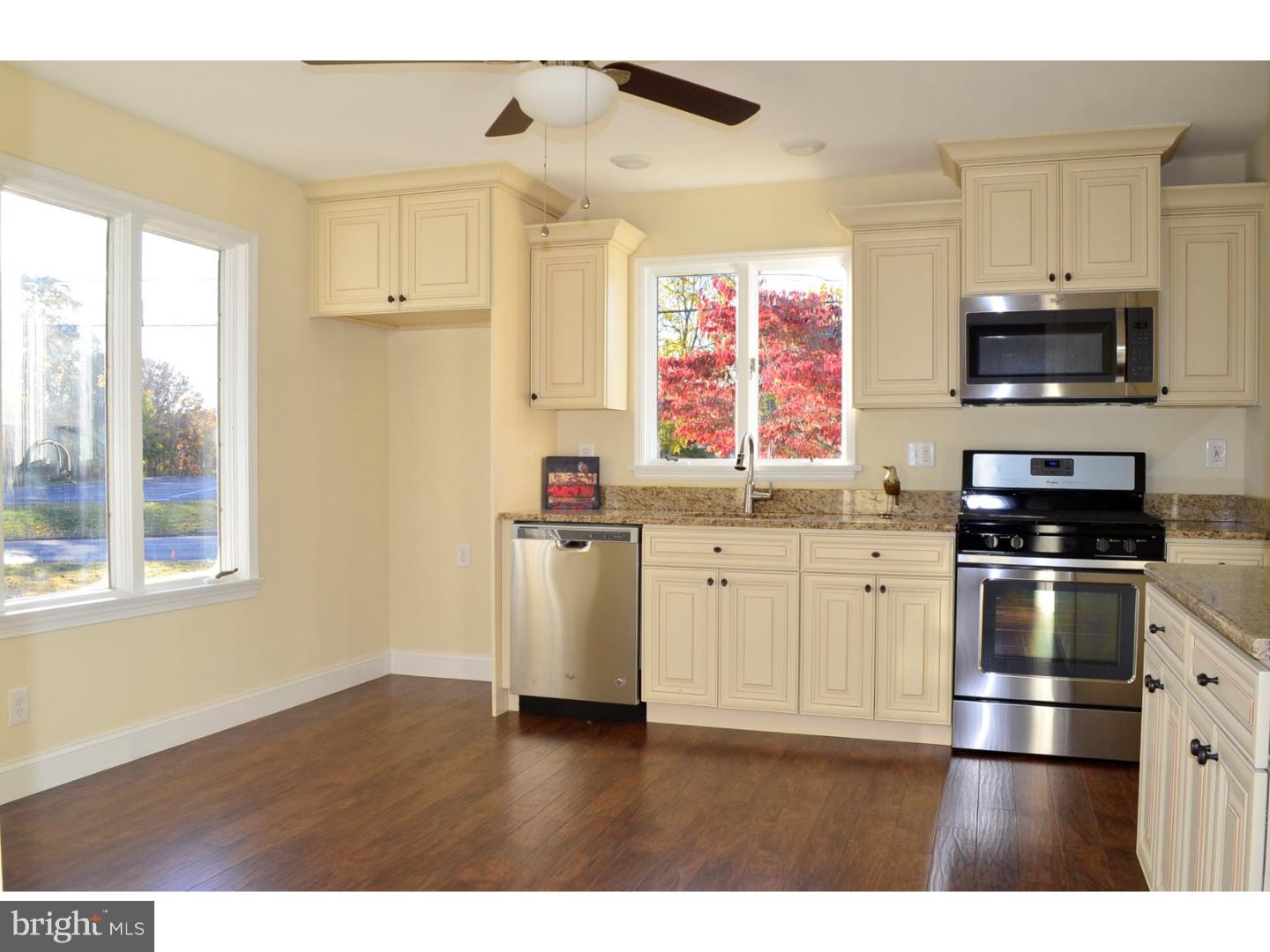 1005 Chew Road Waterford Works, NJ 08089 - Photo 13 of 18
