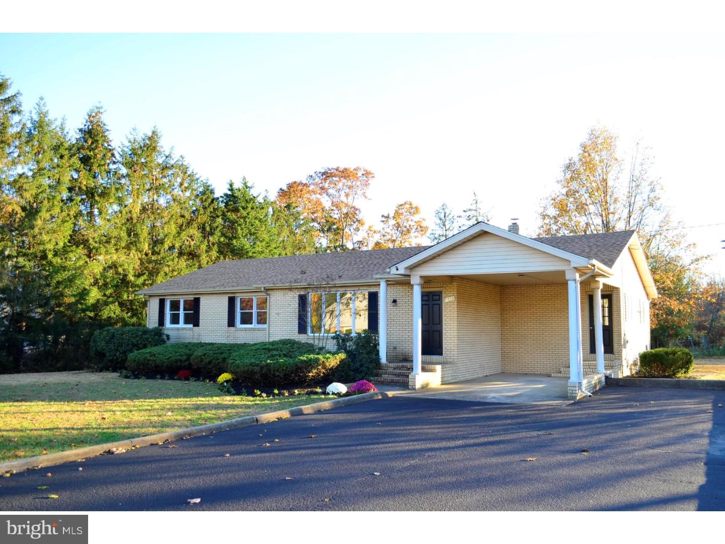 1005 Chew Road Waterford Works, NJ 08089 - Photo 15 of 18