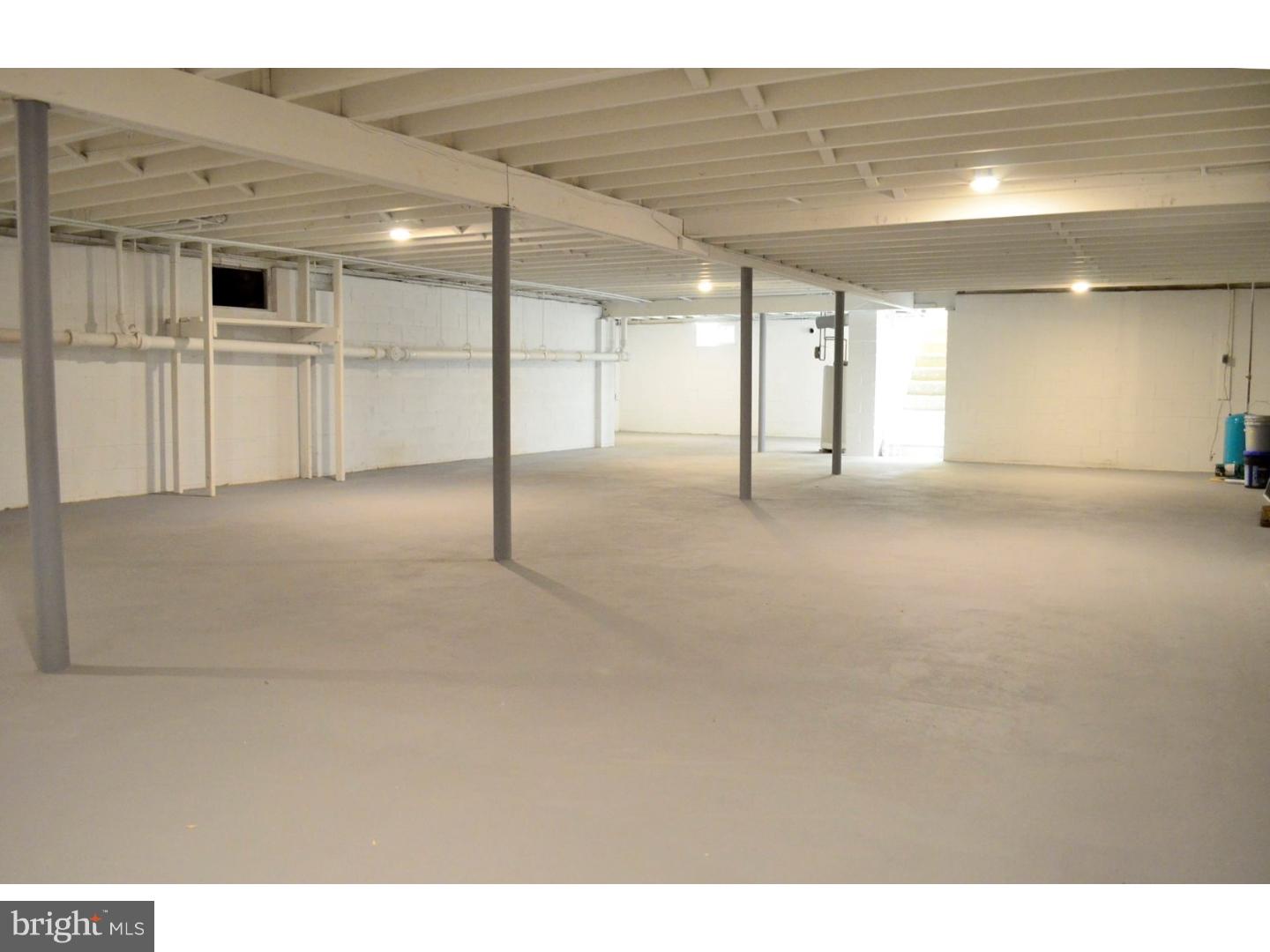 1005 Chew Road Waterford Works, NJ 08089 - Photo 16 of 18