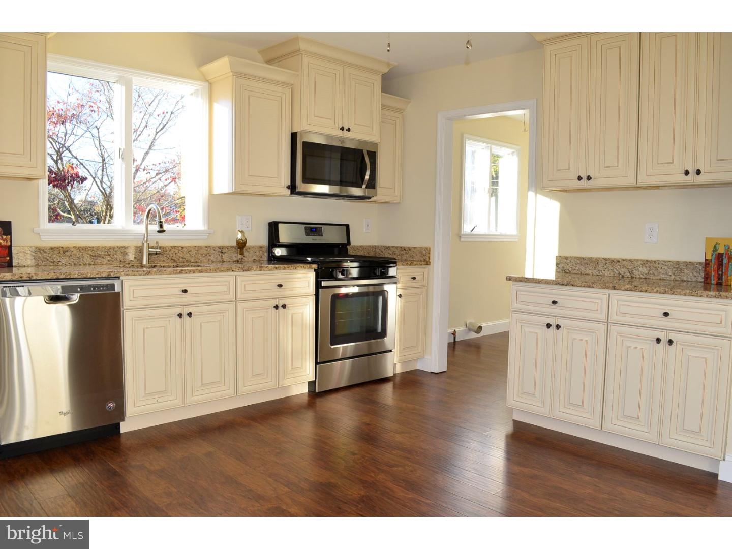 1005 Chew Road Waterford Works, NJ 08089 - Photo 3 of 18