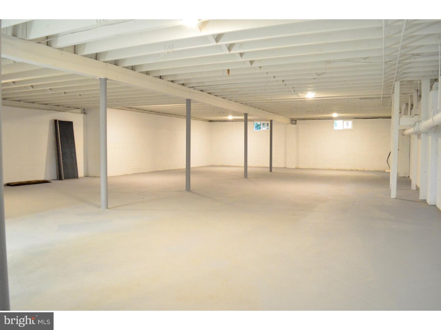 1005 Chew Road Waterford Works, NJ 08089 - Photo 5 of 18