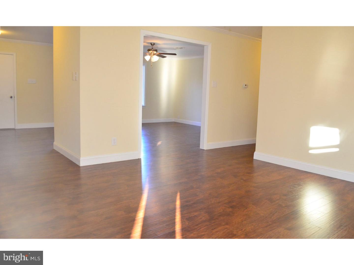 1005 Chew Road Waterford Works, NJ 08089 - Photo 6 of 18