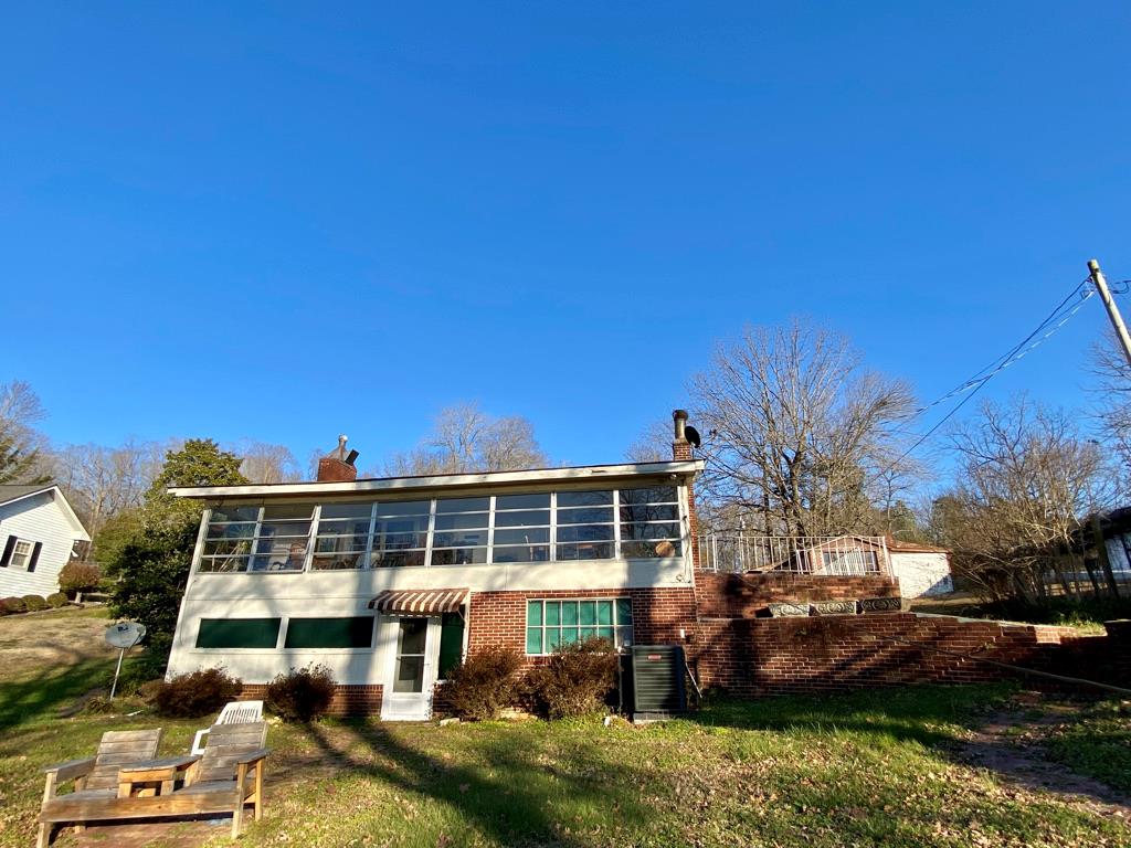 52 Oak Hollow Waterloo, SC 29384 - Photo 15 of 27