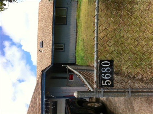 5680 Kaehulua Road Kapaa, HI 96746 - Photo 1 of 2 Gallery Image 1