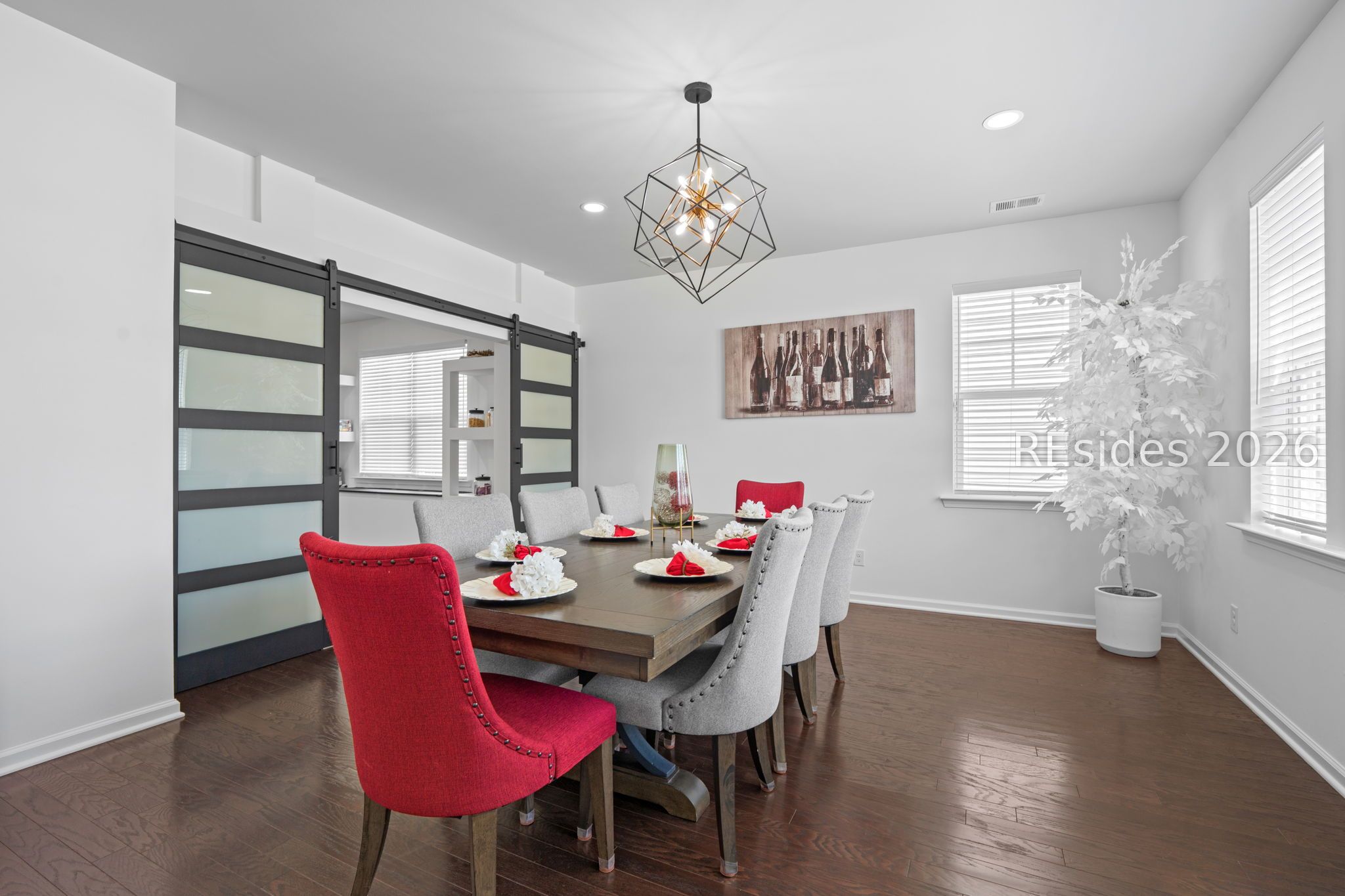 118 Tanners Run Bluffton, SC 29910 - Photo 14 of 87