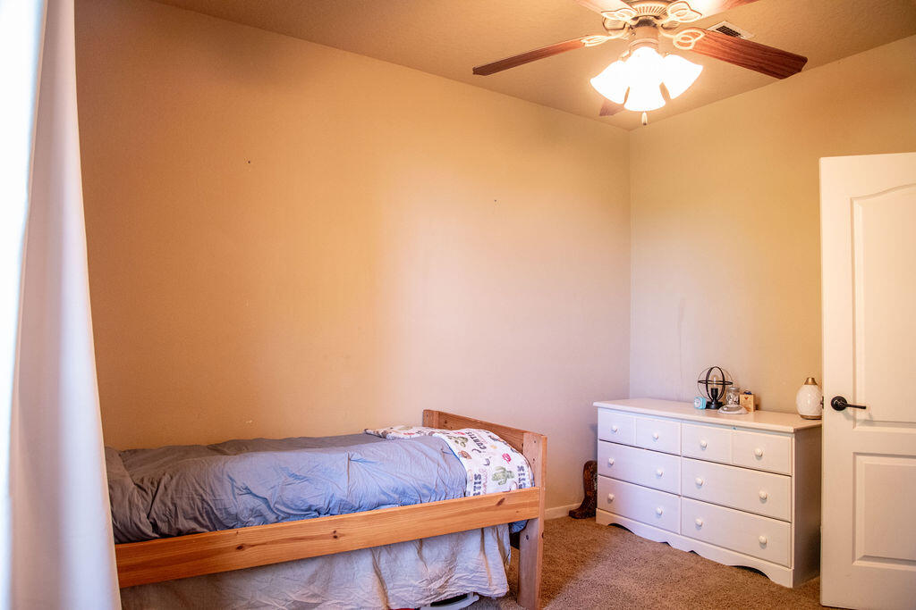 843 Durst Road Mason, TX 76856 - Photo 44 of 61 Gallery Image 44