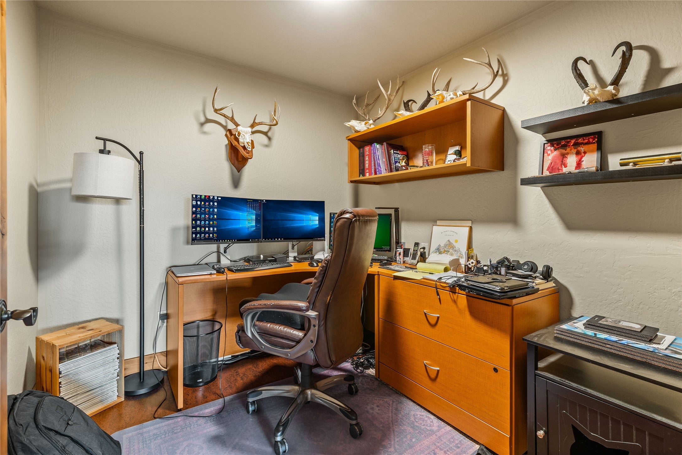 3181 Evans Ridge Road Missoula, MT 59803 - Photo 44 of 70 Gallery Image 44