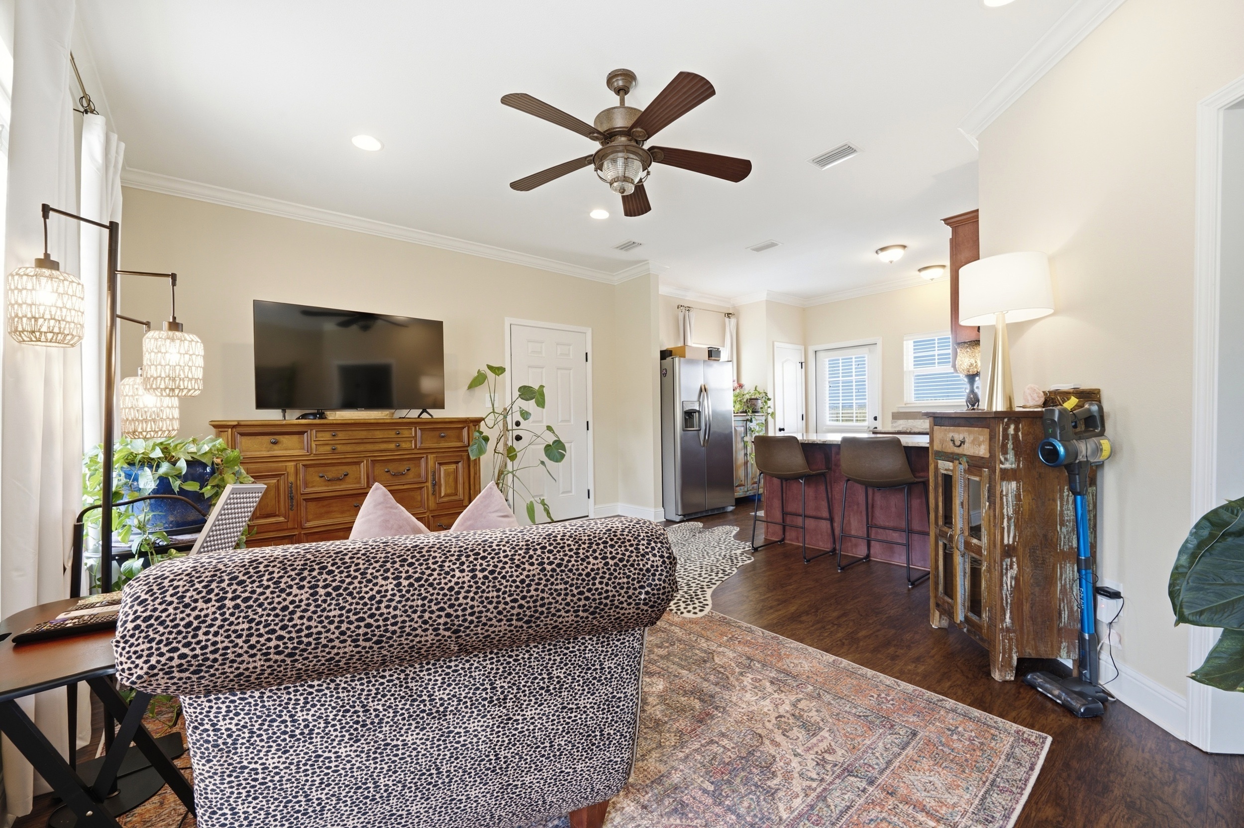 8794 Baptist Camp Road Elberta, AL 36530 - Photo 46 of 86 Gallery Image 46
