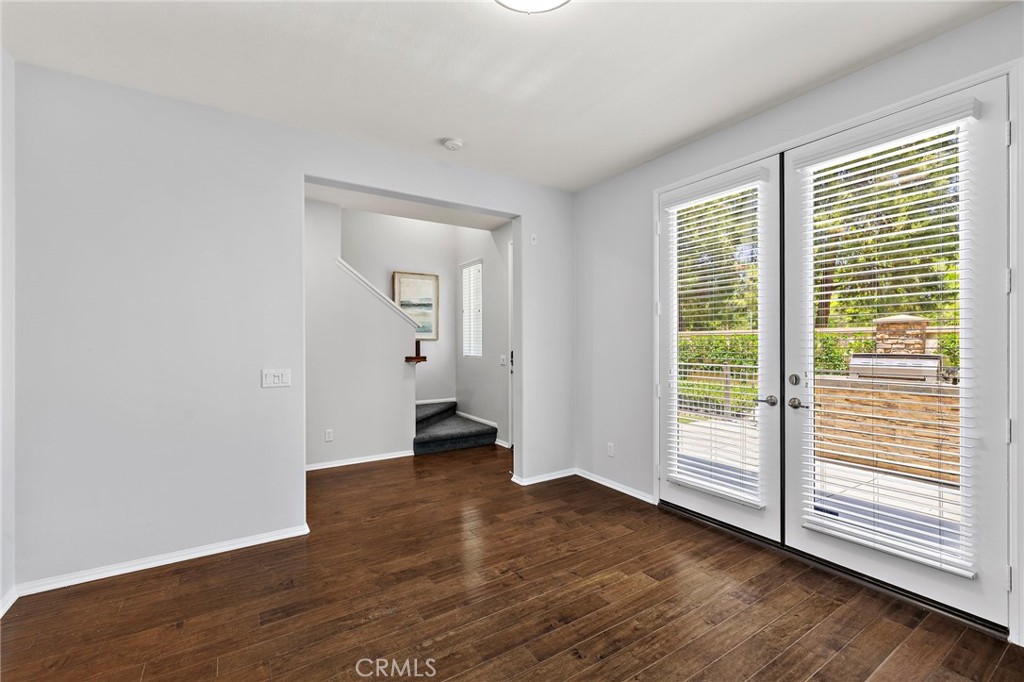 23 Aliso Ridge Loop Mission Viejo, CA 92691 - Photo 20 of 65