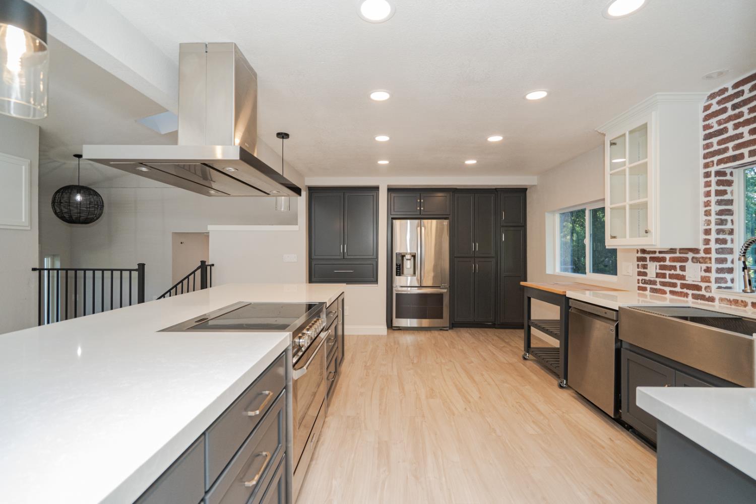 6990 Auburn Folsom Road Granite Bay, CA 95650 - Photo 13 of 65