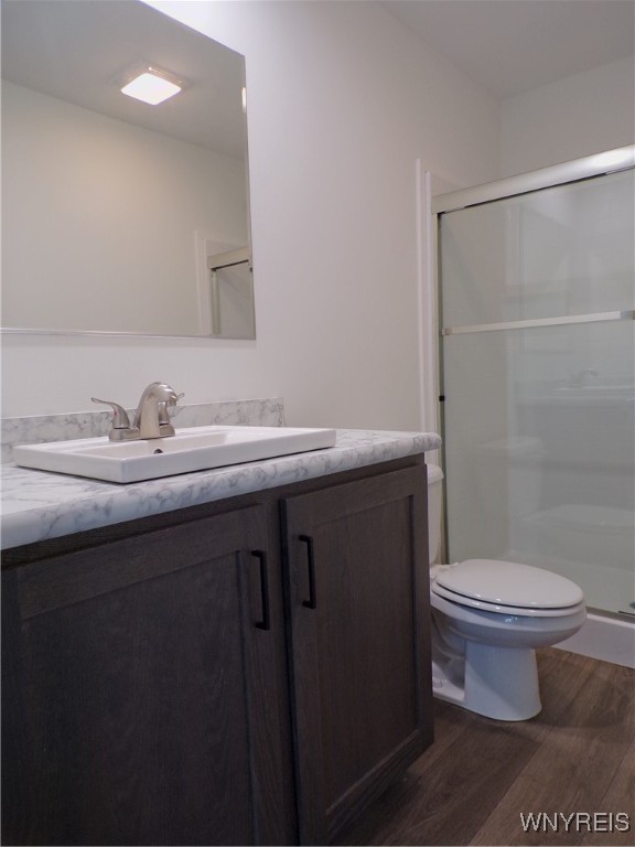 9813 Highway 446 Cuba, NY 14727 - Photo 12 of 19