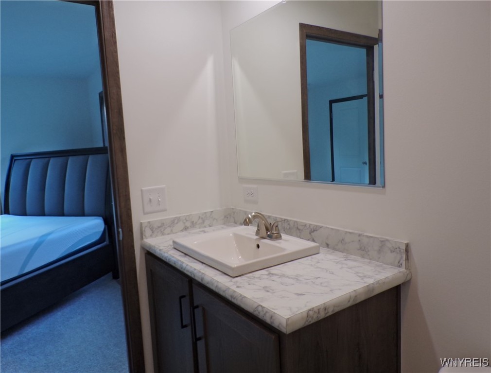 9813 Highway 446 Cuba, NY 14727 - Photo 13 of 19