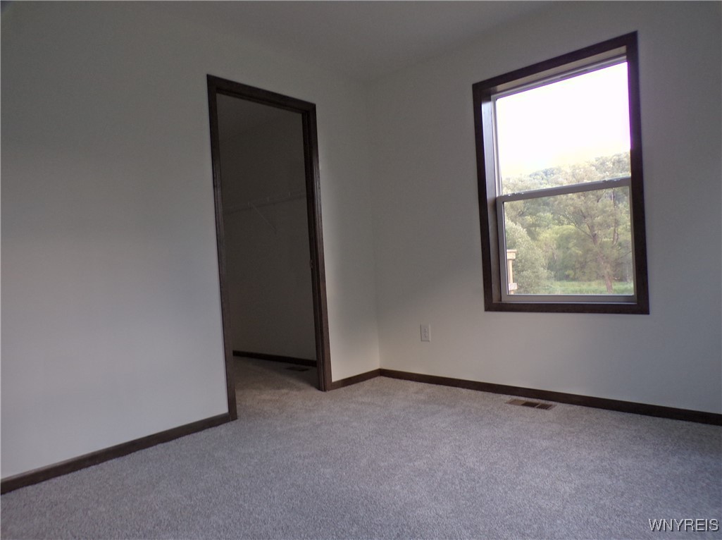 9813 Highway 446 Cuba, NY 14727 - Photo 14 of 19