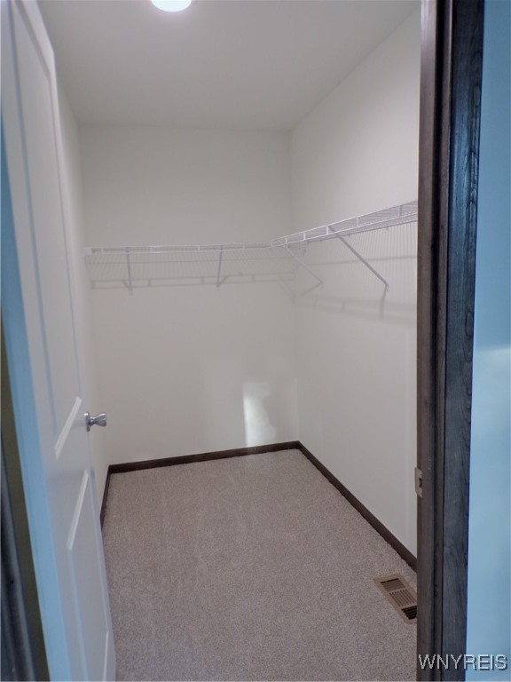 9813 Highway 446 Cuba, NY 14727 - Photo 15 of 19