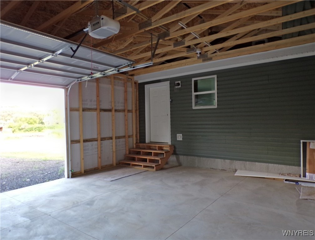 9813 Highway 446 Cuba, NY 14727 - Photo 16 of 19