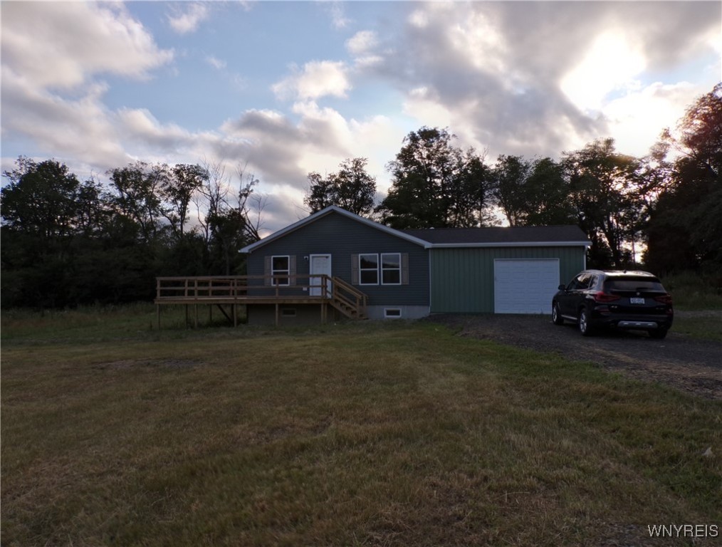 9813 Highway 446 Cuba, NY 14727 - Photo 17 of 19