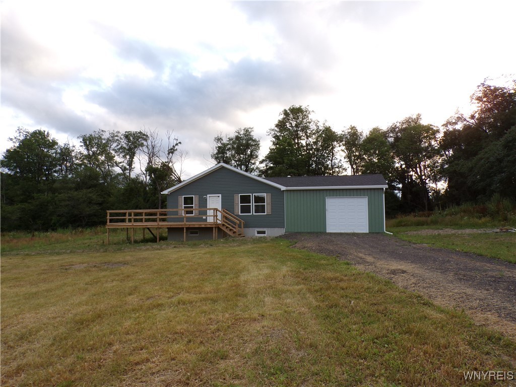 9813 Highway 446 Cuba, NY 14727 - Photo 18 of 19