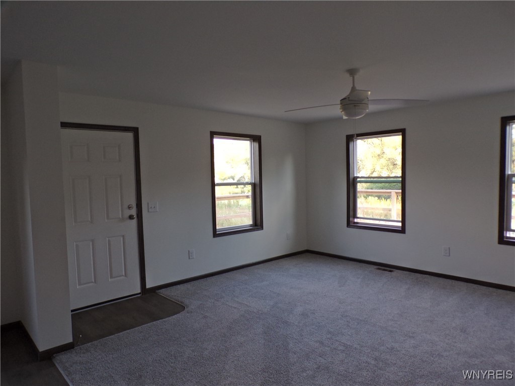 9813 Highway 446 Cuba, NY 14727 - Photo 5 of 19