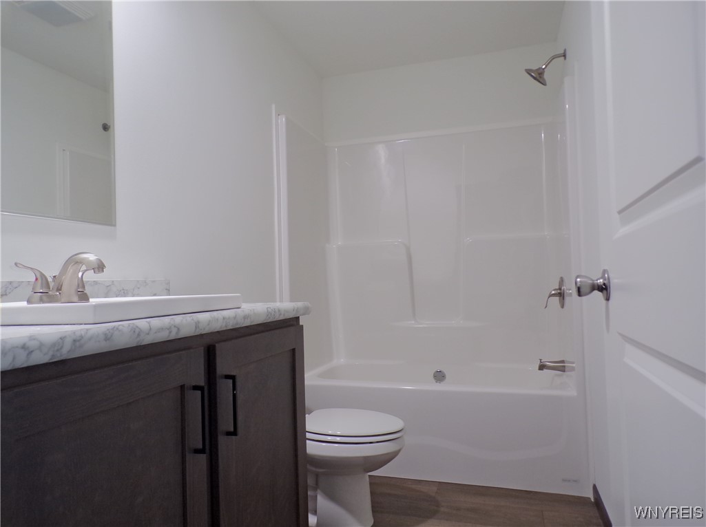 9813 Highway 446 Cuba, NY 14727 - Photo 8 of 19