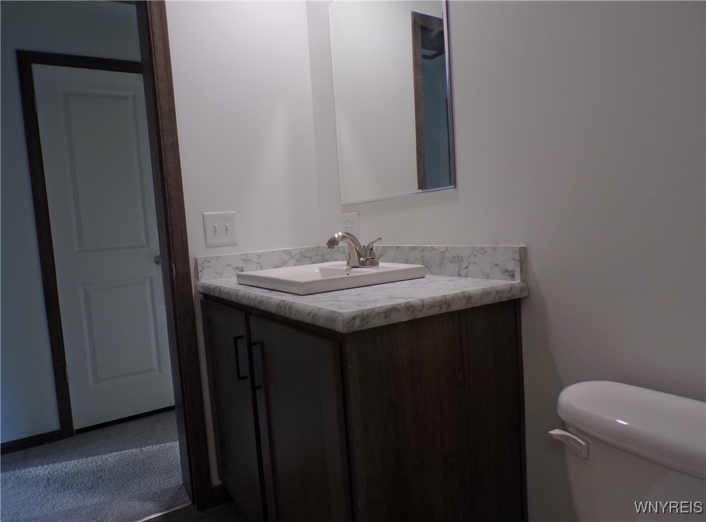 9813 Highway 446 Cuba, NY 14727 - Photo 9 of 19