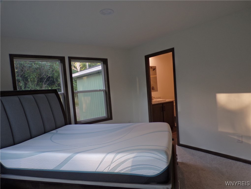 9813 Highway 446 Cuba, NY 14727 - Photo 10 of 19