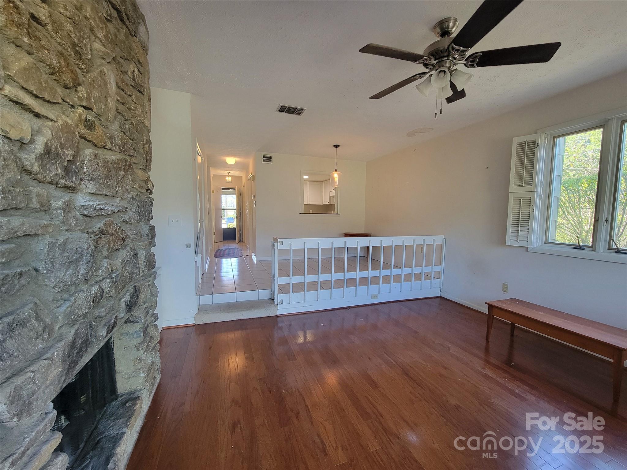 84 Chelsea Road Waynesville, NC 28786 - Photo 1 of 40 Gallery Image 1