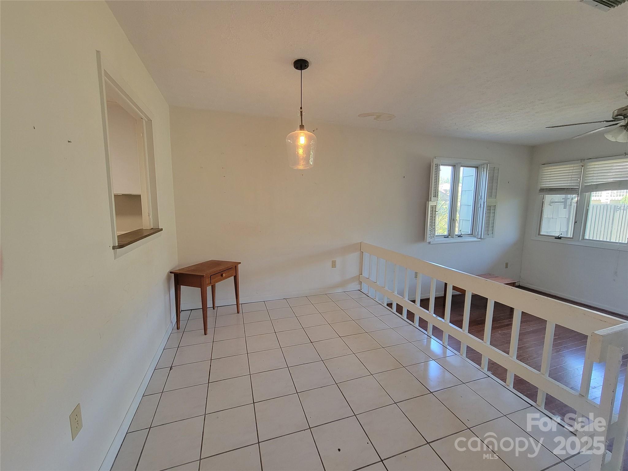 84 Chelsea Road Waynesville, NC 28786 - Photo 12 of 40 Gallery Image 12