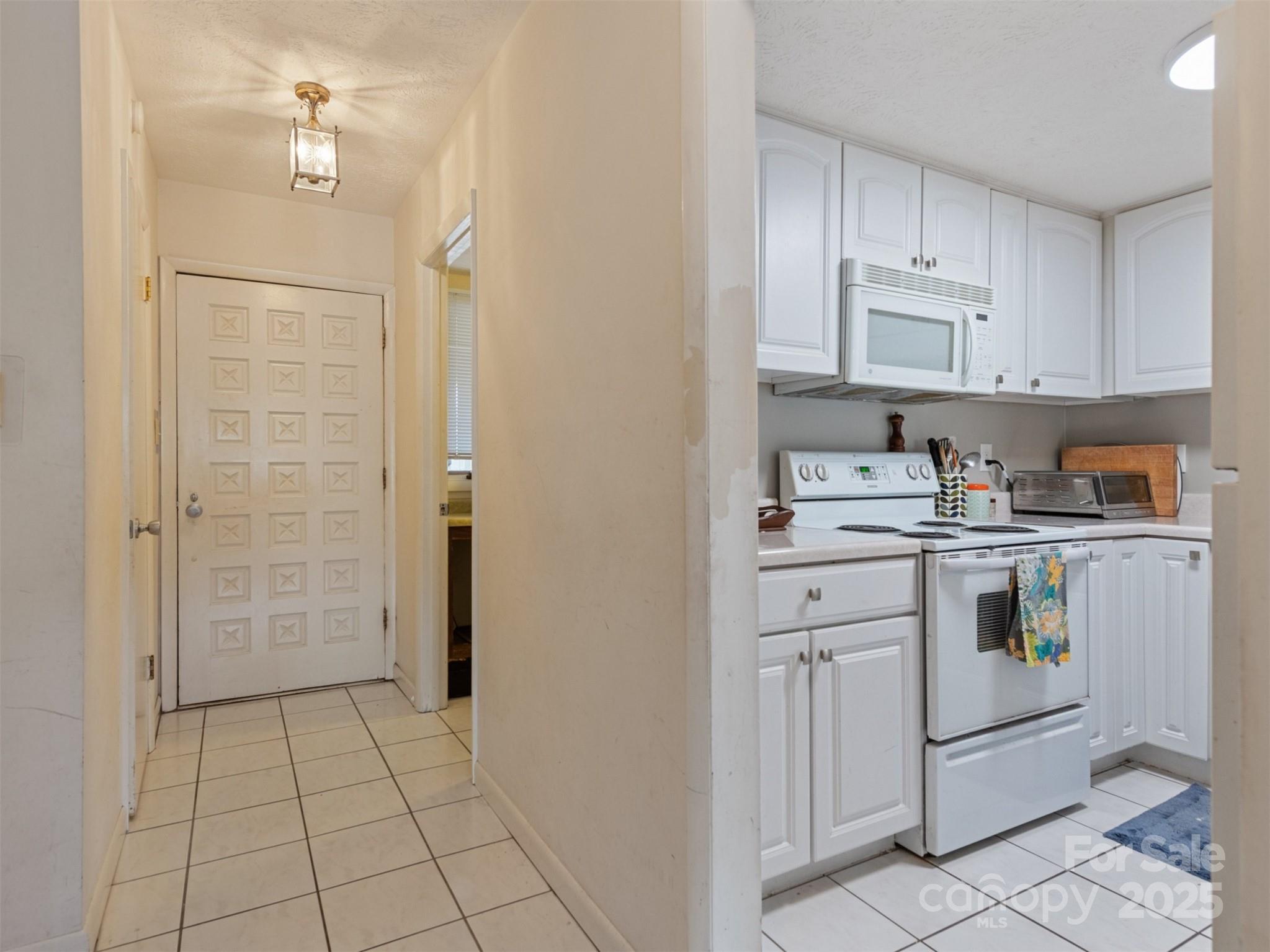 84 Chelsea Road Waynesville, NC 28786 - Photo 15 of 40 Gallery Image 15