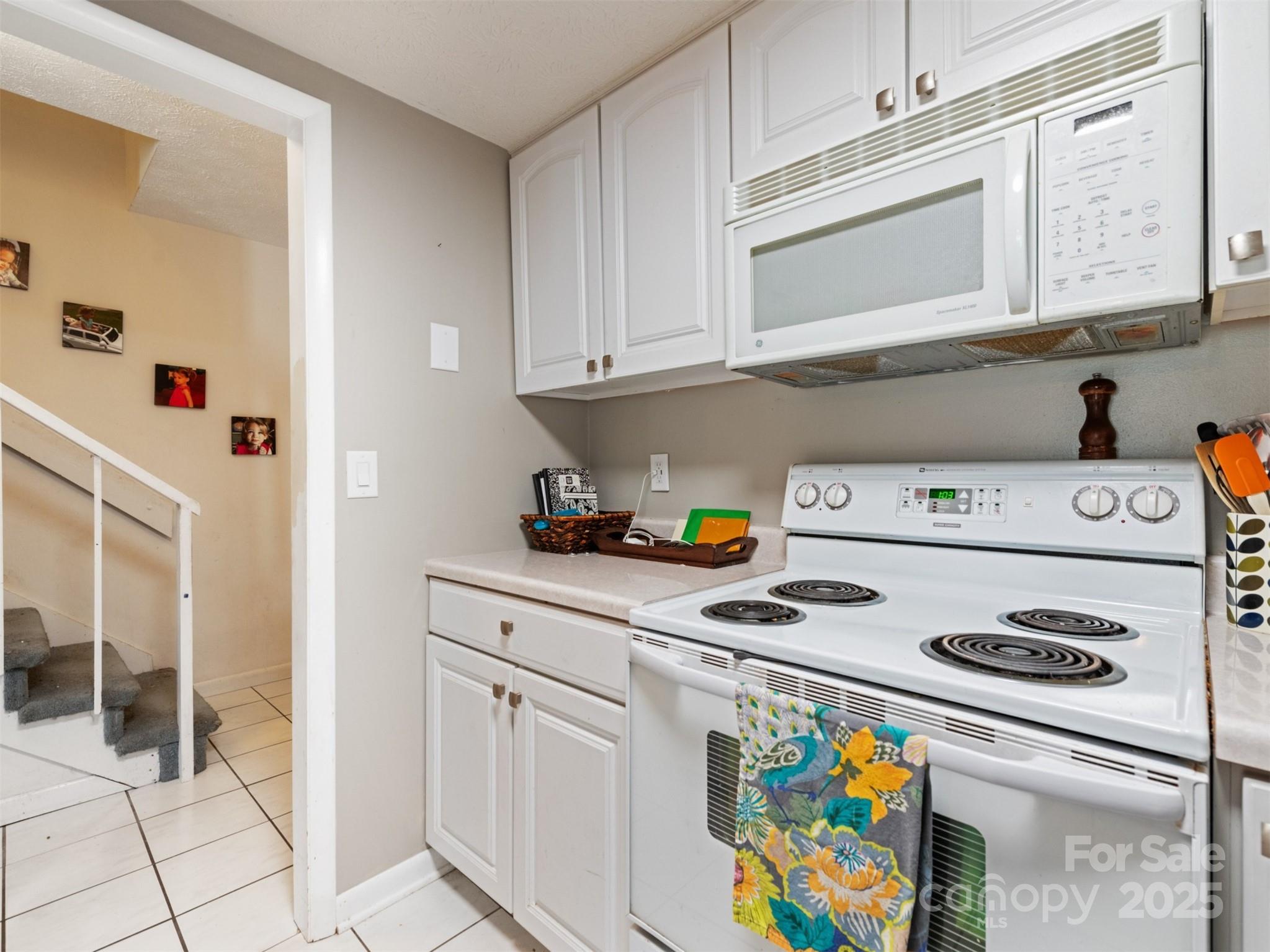 84 Chelsea Road Waynesville, NC 28786 - Photo 18 of 40 Gallery Image 18