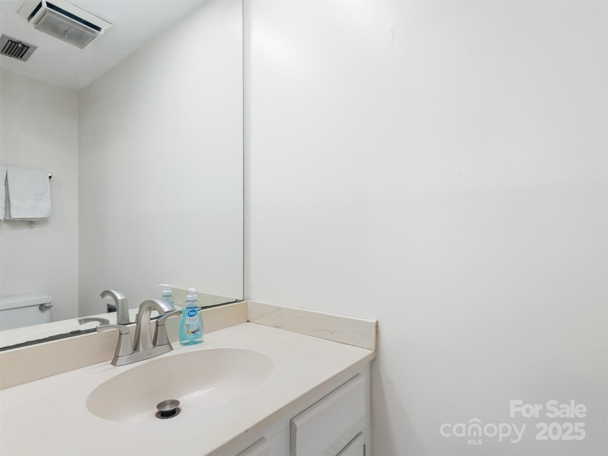 84 Chelsea Road Waynesville, NC 28786 - Photo 19 of 40 Gallery Image 19