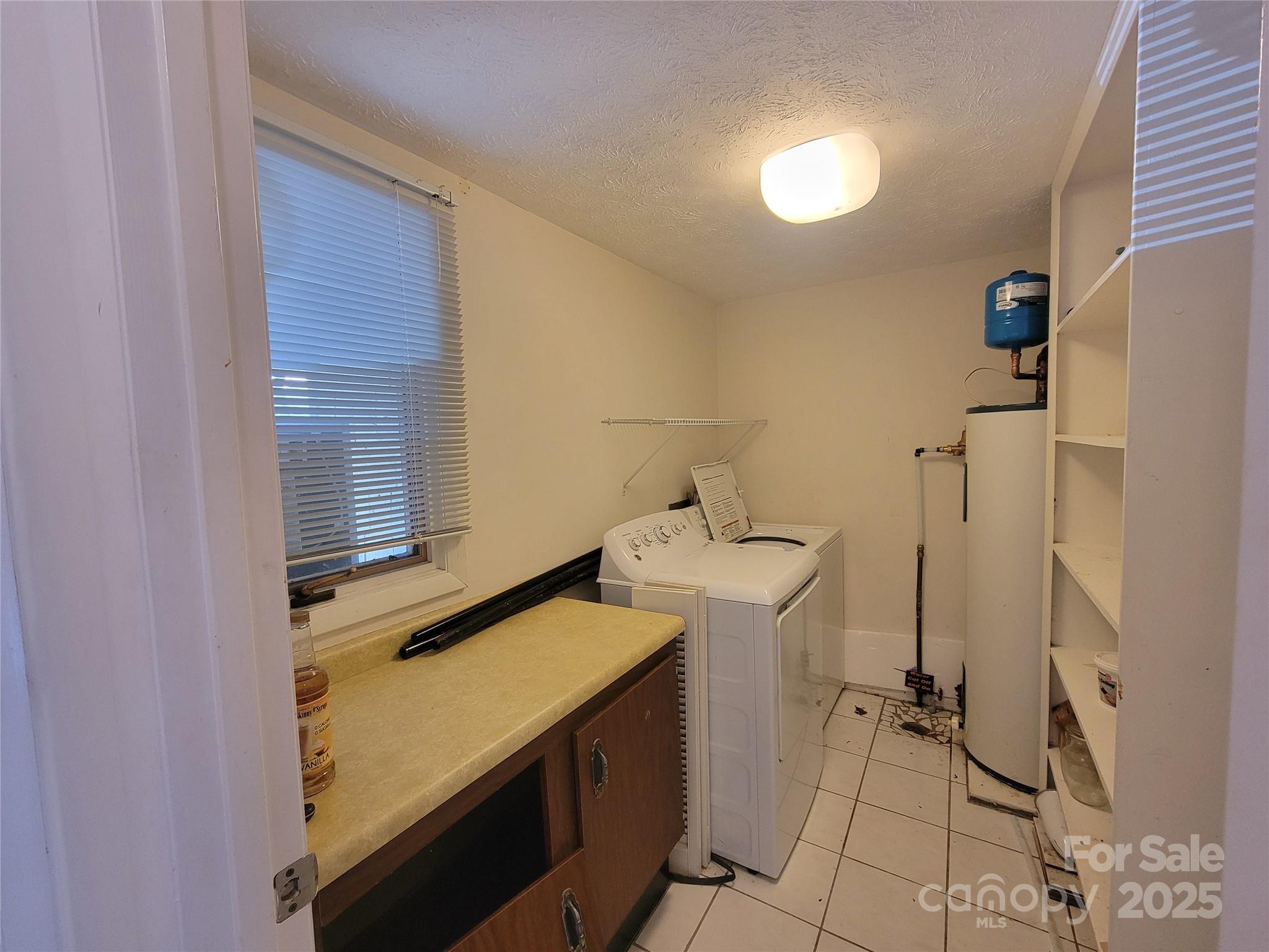 84 Chelsea Road Waynesville, NC 28786 - Photo 20 of 40 Gallery Image 20